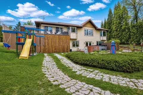 Exterior - 17825 Holt Ct, Faribault, MN 55021 photo 13 of 20