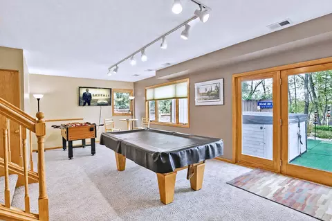 Other - 17825 Holt Ct, Faribault, MN 55021 photo 8 of 11