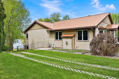 Exterior - 17825 Holt Ct, Faribault, MN 55021 photo 20 of 20