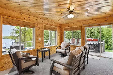 Exterior - 17825 Holt Ct, Faribault, MN 55021 photo 14 of 20