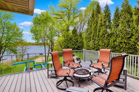 Exterior - 17825 Holt Ct, Faribault, MN 55021 photo 16 of 20
