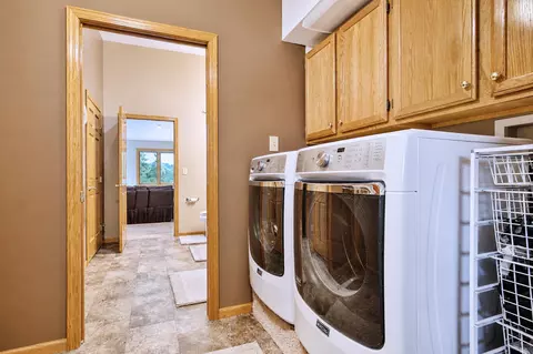 Other - 17825 Holt Ct, Faribault, MN 55021 photo 10 of 11