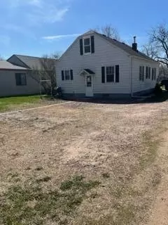 Other - 102 8th St, Windom, MN 56101 photo 2 of 7