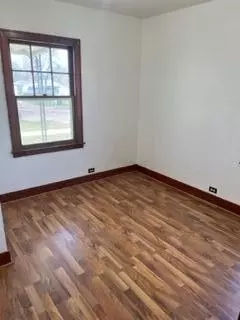 Other - 102 8th St, Windom, MN 56101 photo 3 of 7