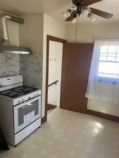 Kitchen - 102 8th St, Windom, MN 56101 photo 1 of 1