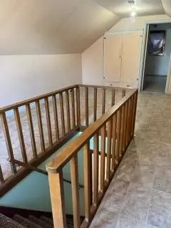 Entry Way - 102 8th St, Windom, MN 56101 photo 1 of 1