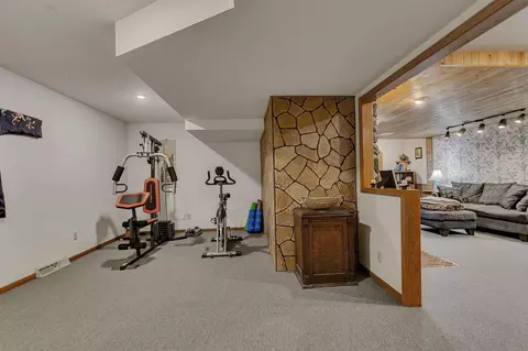 Other - 2426 Cooper Ave S, Saint Cloud, MN 56301 photo 10 of 13