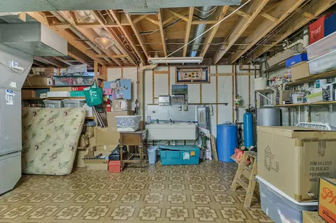 Other - 2426 Cooper Ave S, Saint Cloud, MN 56301 photo 13 of 13