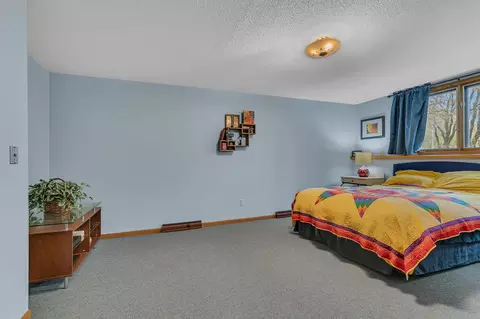 Bedroom - 2426 Cooper Ave S, Saint Cloud, MN 56301 photo 3 of 3
