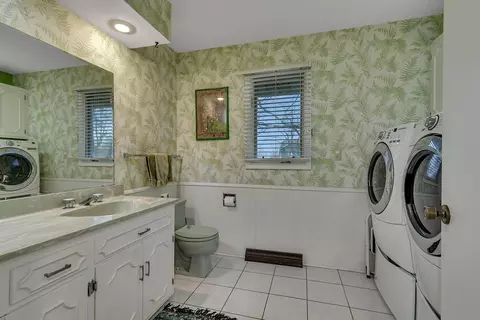 Other - 2426 Cooper Ave S, Saint Cloud, MN 56301 photo 8 of 13