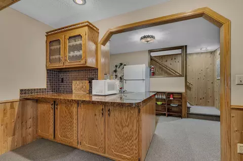 Kitchen - 2426 Cooper Ave S, Saint Cloud, MN 56301 photo 6 of 6