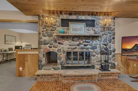 Other - 2426 Cooper Ave S, Saint Cloud, MN 56301 photo 9 of 13