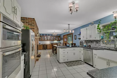 Kitchen - 2426 Cooper Ave S, Saint Cloud, MN 56301 photo 3 of 6