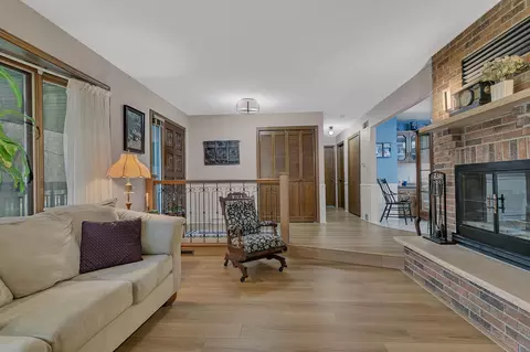 Other - 2426 Cooper Ave S, Saint Cloud, MN 56301 photo 3 of 13