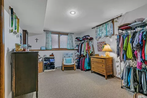 Other - 2426 Cooper Ave S, Saint Cloud, MN 56301 photo 12 of 13