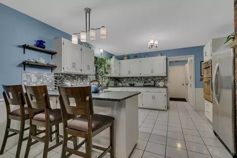 Kitchen - 2426 Cooper Ave S, Saint Cloud, MN 56301 photo 2 of 6