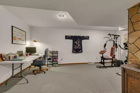 Other - 2426 Cooper Ave S, Saint Cloud, MN 56301 photo 11 of 13