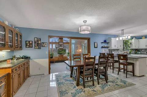 Dining - 2426 Cooper Ave S, Saint Cloud, MN 56301 photo 1 of 4