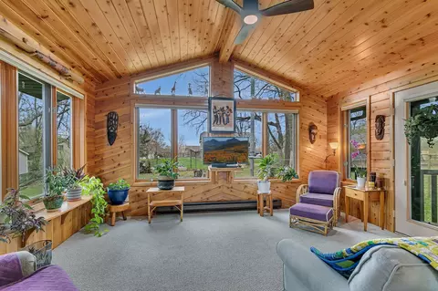 Other - 2426 Cooper Ave S, Saint Cloud, MN 56301 photo 4 of 13