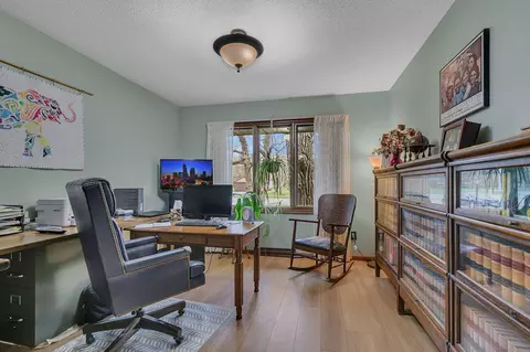 Other - 2426 Cooper Ave S, Saint Cloud, MN 56301 photo 7 of 13