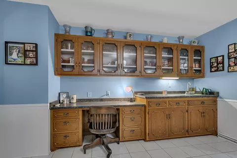Other - 2426 Cooper Ave S, Saint Cloud, MN 56301 photo 6 of 13