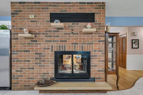Other - 2426 Cooper Ave S, Saint Cloud, MN 56301 photo 1 of 13