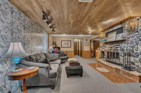 Living - 2426 Cooper Ave S, Saint Cloud, MN 56301 photo 2 of 3