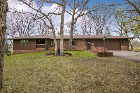 2426 Cooper Ave S, Saint Cloud, MN 56301
