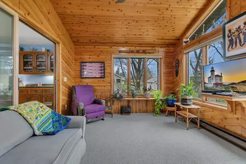 Other - 2426 Cooper Ave S, Saint Cloud, MN 56301 photo 5 of 13