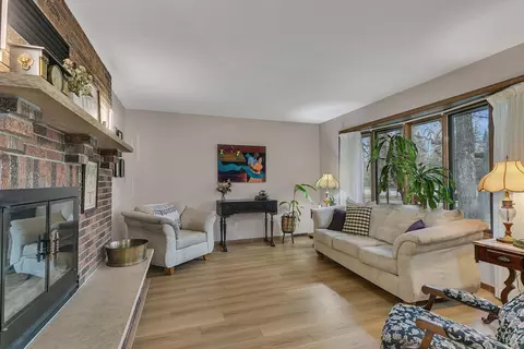 Other - 2426 Cooper Ave S, Saint Cloud, MN 56301 photo 2 of 13