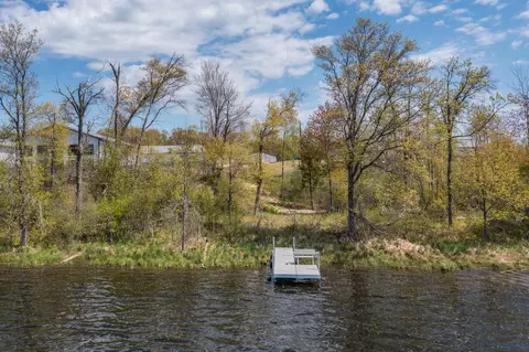 View/Area - 3842 Moburg Ln, Brainerd, MN 56401 photo 3 of 6