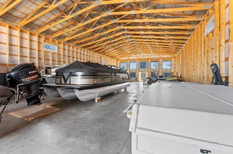 Other - 3842 Moburg Ln, Brainerd, MN 56401 photo 6 of 7