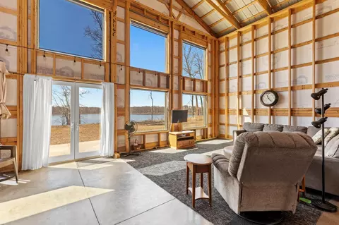 Living - 3842 Moburg Ln, Brainerd, MN 56401 photo 1 of 3
