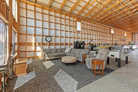 Living - 3842 Moburg Ln, Brainerd, MN 56401 photo 3 of 3