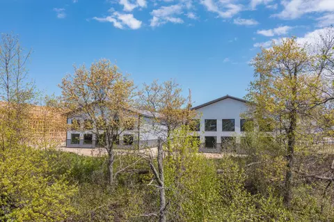 Other - 3842 Moburg Ln, Brainerd, MN 56401 photo 2 of 7