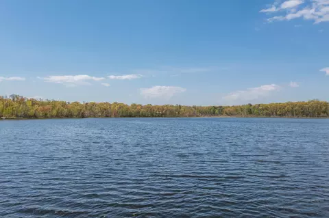 View/Area - 3842 Moburg Ln, Brainerd, MN 56401 photo 4 of 6