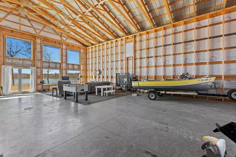 Other - 3842 Moburg Ln, Brainerd, MN 56401 photo 5 of 7