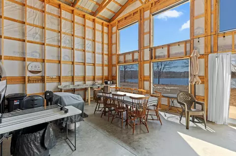 Dining - 3842 Moburg Ln, Brainerd, MN 56401 photo 2 of 2