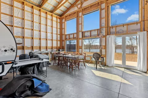 Dining - 3842 Moburg Ln, Brainerd, MN 56401 photo 1 of 2
