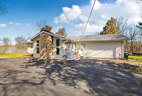 2094 159th St NW, Monticello, MN 55362