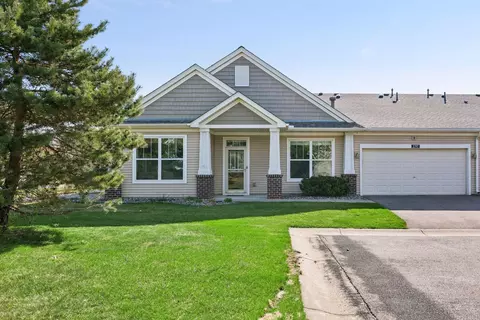 2797 134th St W #1804, Rosemount, MN 55068