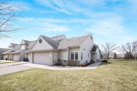 5549 Lachman Ave NE, Albertville, MN 55301