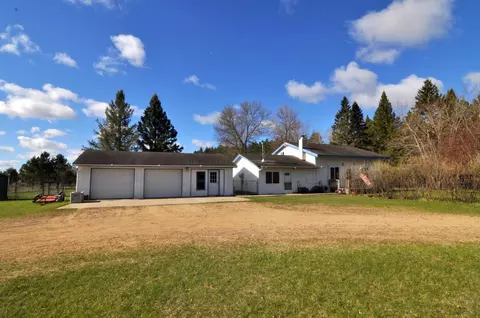 24892 277th Ave, Nevis, MN 56467