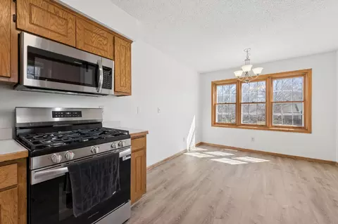 Other - 3877 Kennet Cir, Eagan, MN 55123 photo 2 of 5