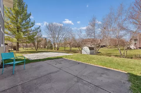 Exterior - 3877 Kennet Cir, Eagan, MN 55123 photo 3 of 9