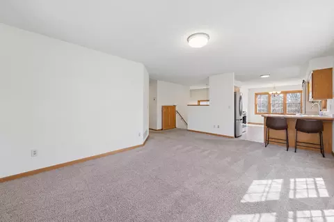 Living - 3877 Kennet Cir, Eagan, MN 55123 photo 1 of 4