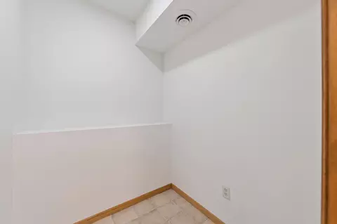 Other - 3877 Kennet Cir, Eagan, MN 55123 photo 4 of 5