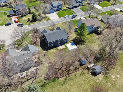 View/Area - 3877 Kennet Cir, Eagan, MN 55123 photo 3 of 5