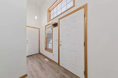 Entry Way - 3877 Kennet Cir, Eagan, MN 55123 photo 1 of 1