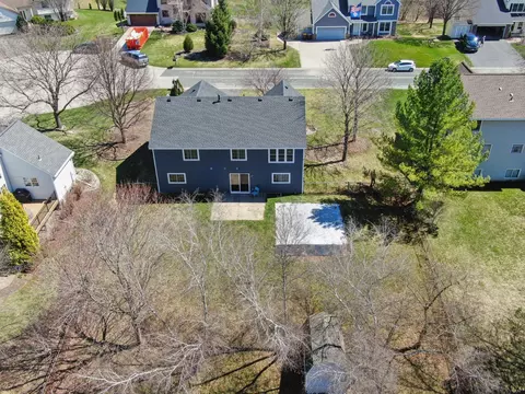 View/Area - 3877 Kennet Cir, Eagan, MN 55123 photo 5 of 5